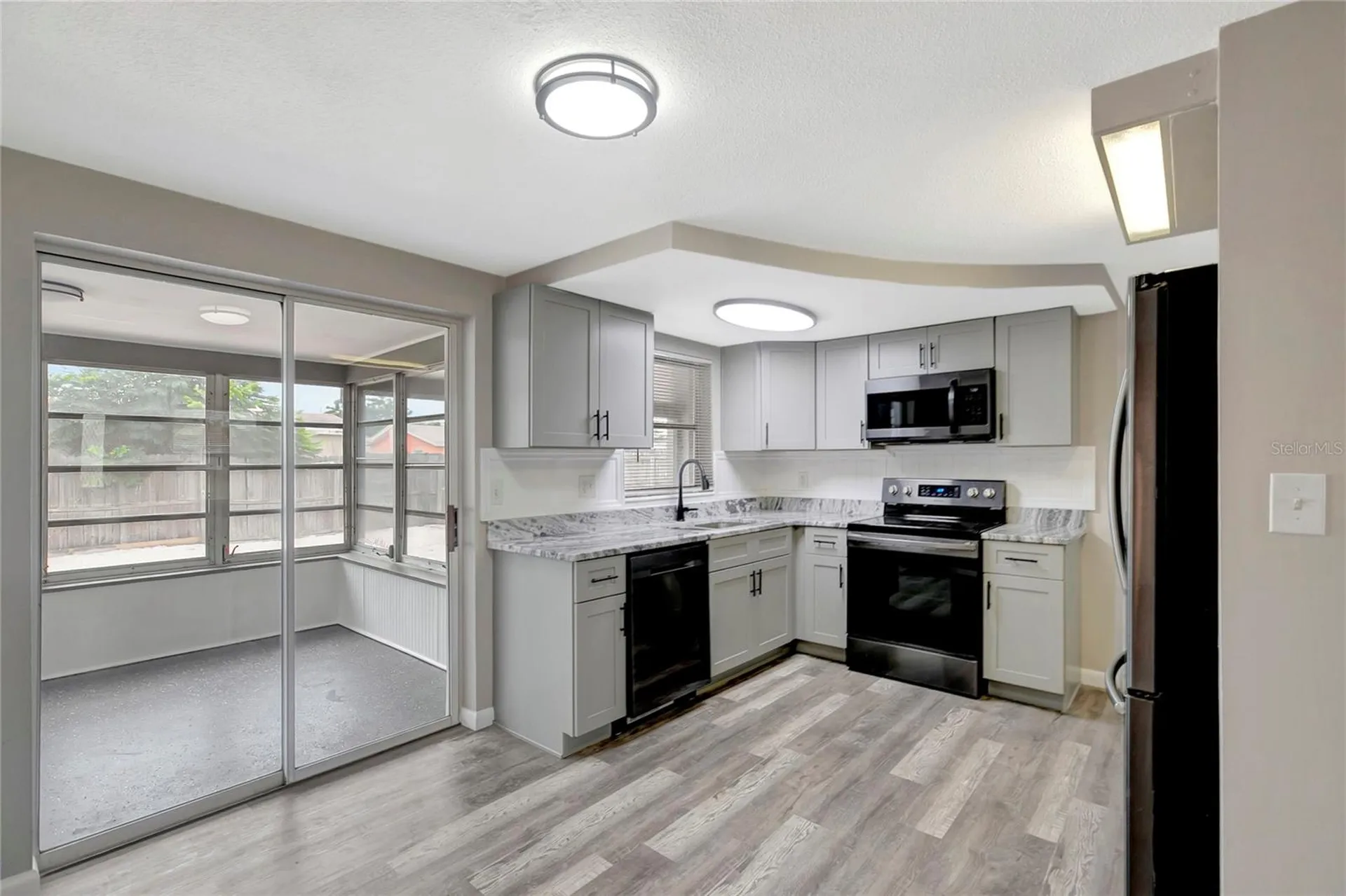 4031 Chesswood Drive Holiday FL 34691