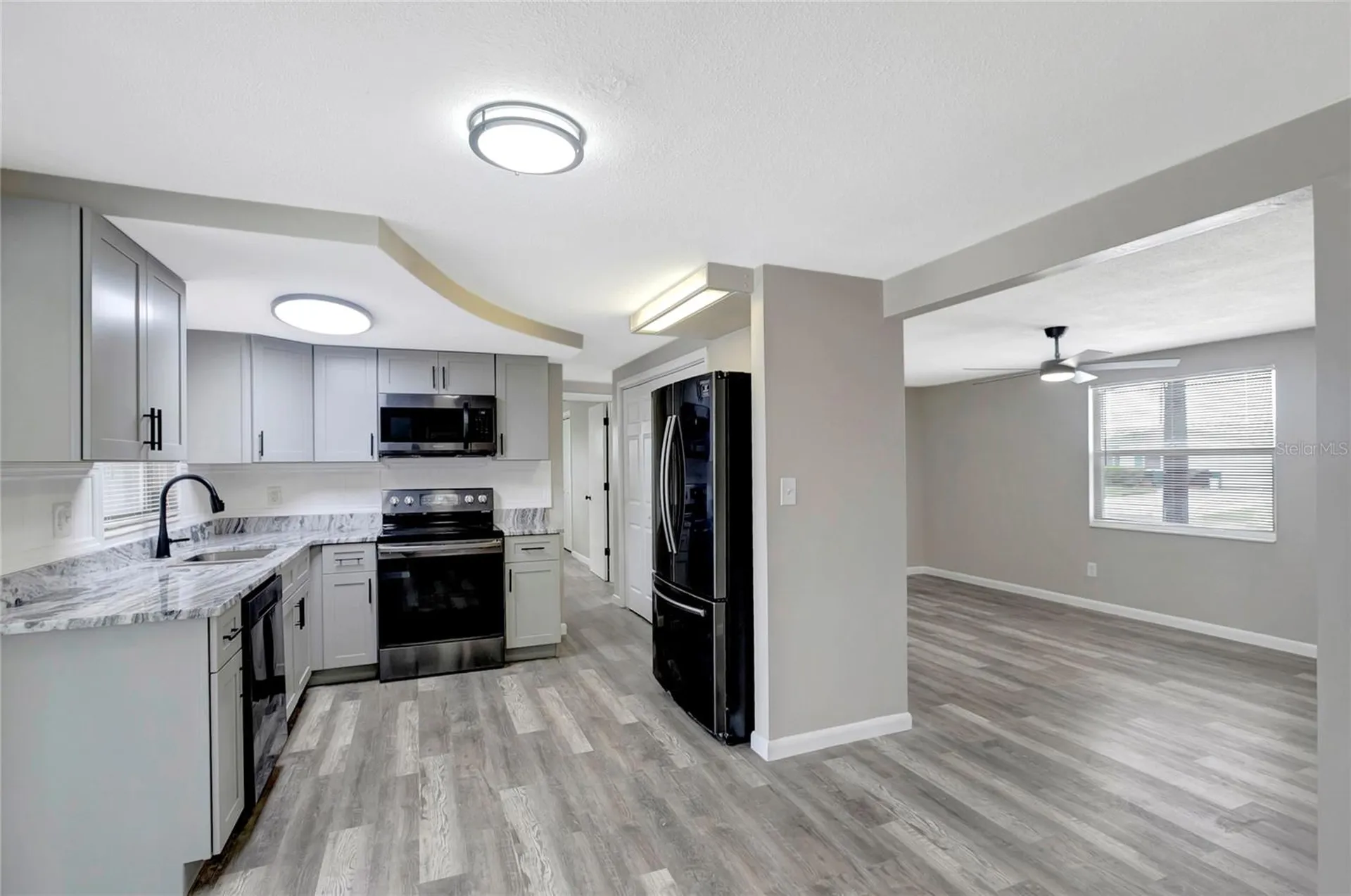 4031 Chesswood Drive Holiday FL 34691