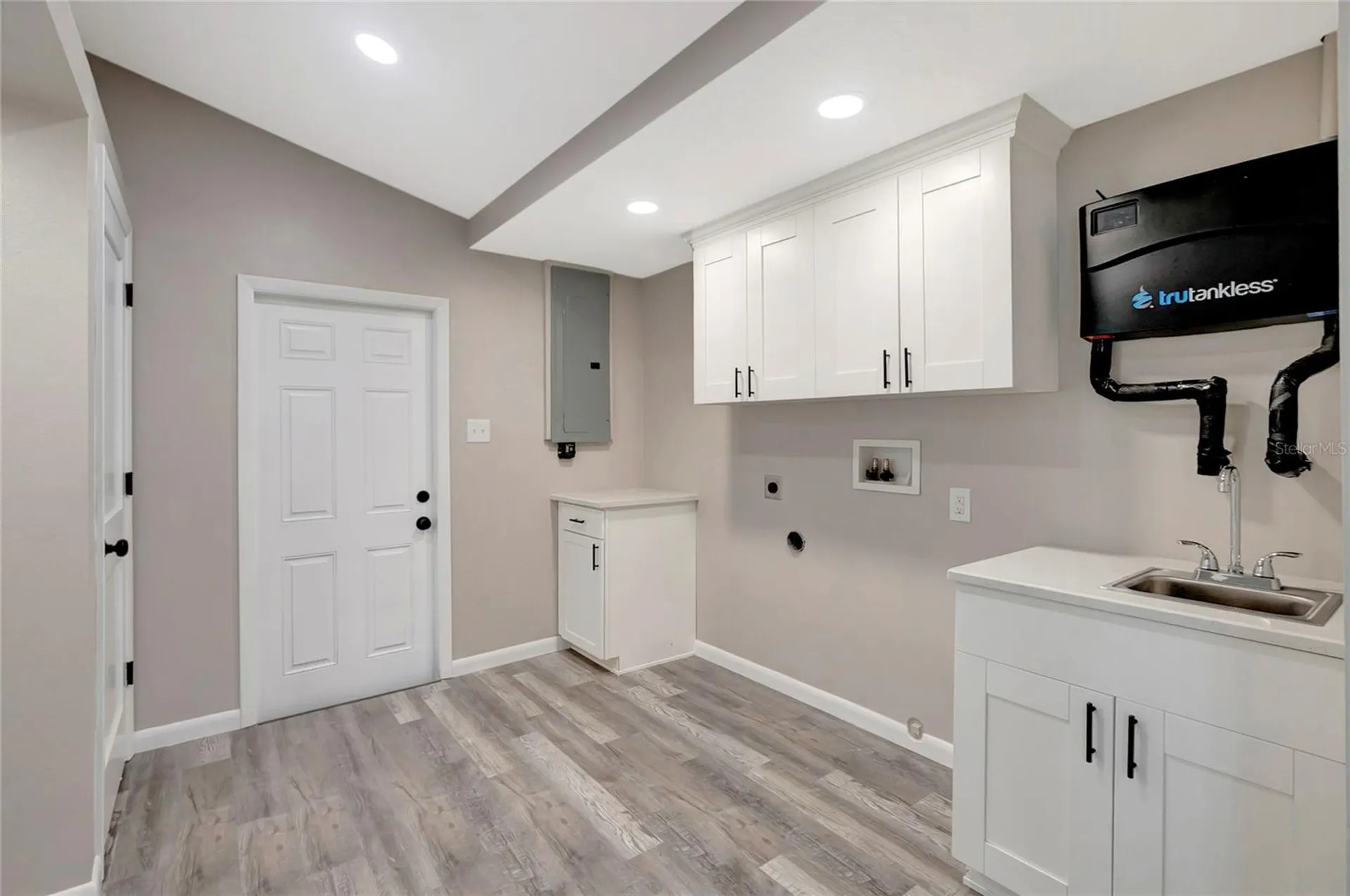 4031 Chesswood Drive Holiday FL 34691
