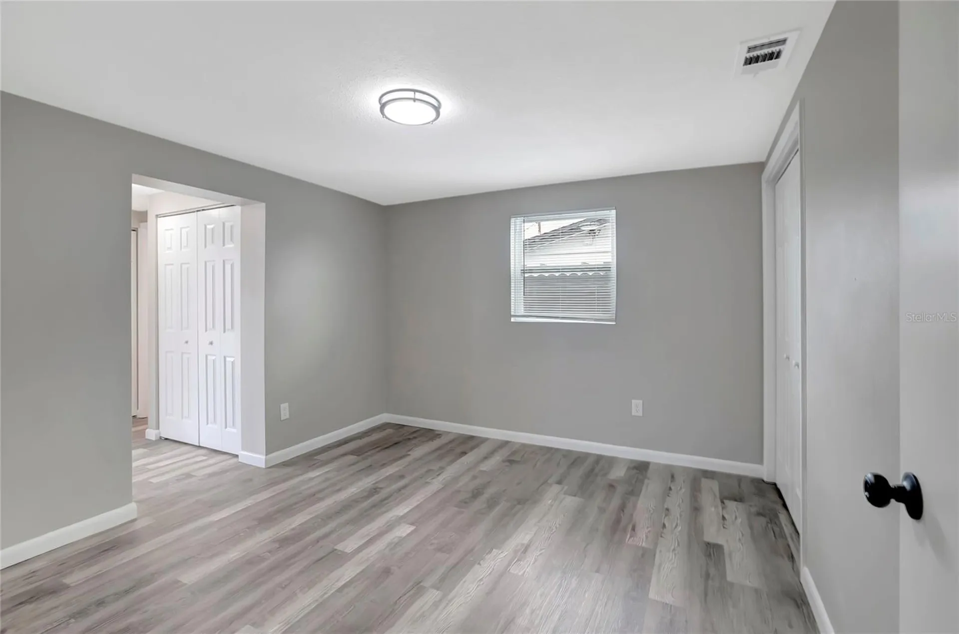 4031 Chesswood Drive Holiday FL 34691