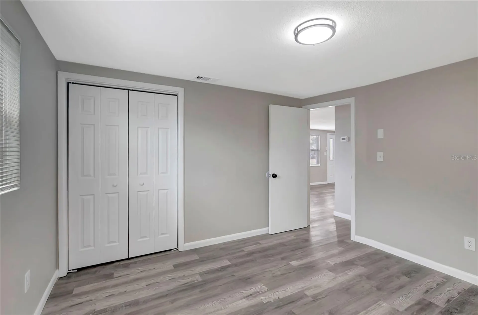 4031 Chesswood Drive Holiday FL 34691
