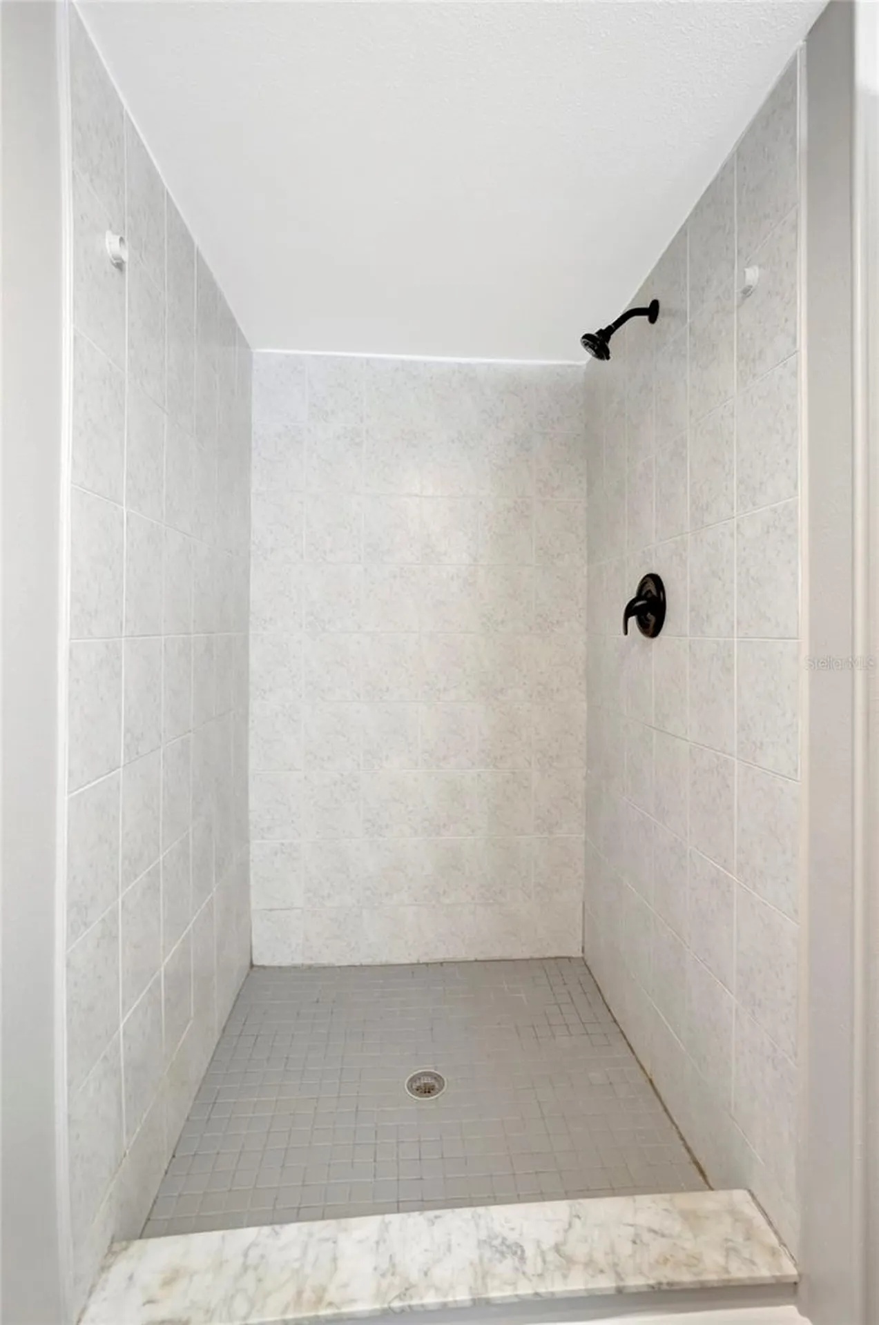 4031 Chesswood Drive Holiday FL 34691