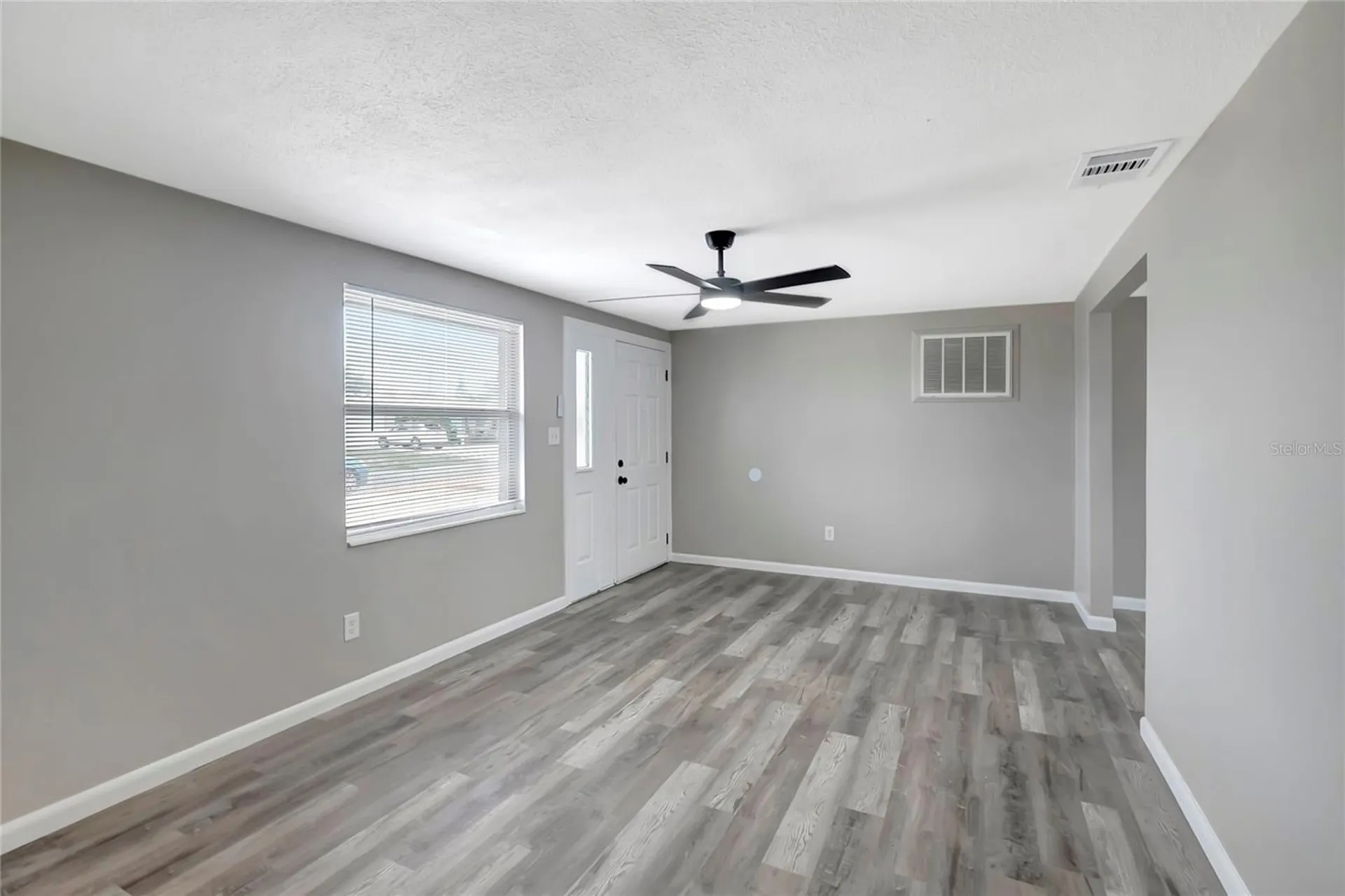 4031 Chesswood Drive Holiday FL 34691
