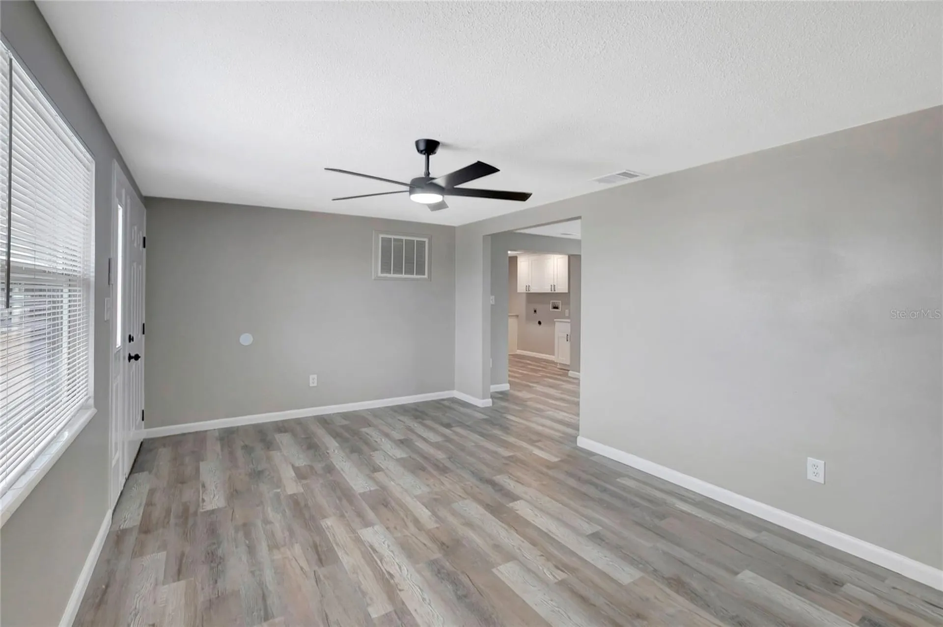 4031 Chesswood Drive Holiday FL 34691