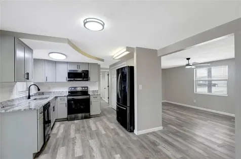 4031 Chesswood Drive Holiday FL 34691