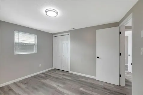 4031 Chesswood Drive Holiday FL 34691