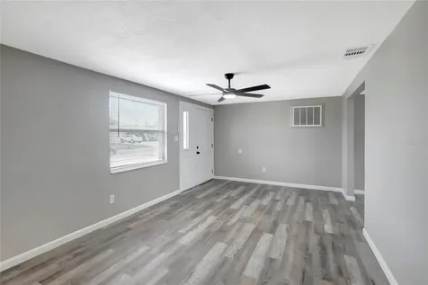 4031 Chesswood Drive Holiday FL 34691