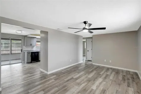 4031 Chesswood Drive Holiday FL 34691