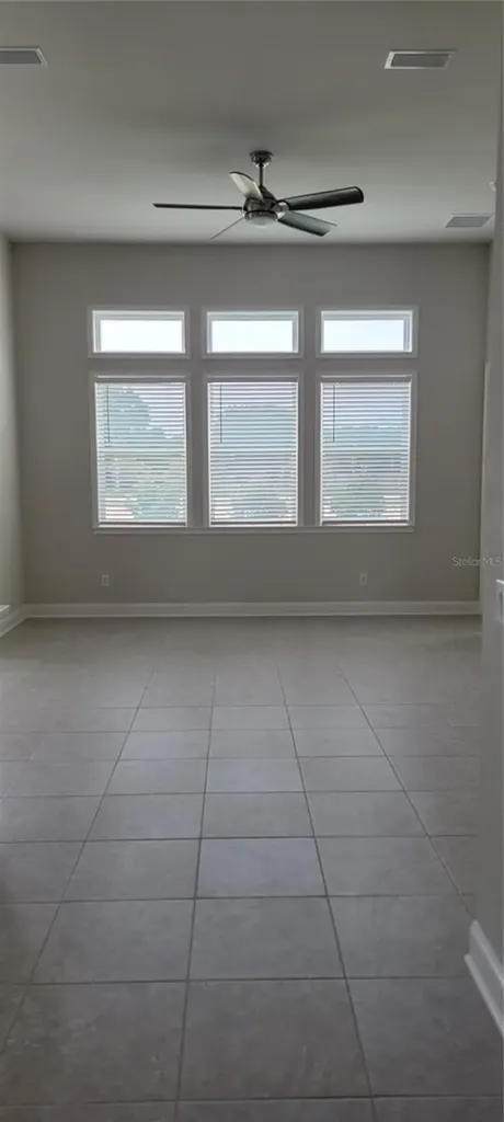 3254 SW 120th Terrace Gainesville FL 32608
