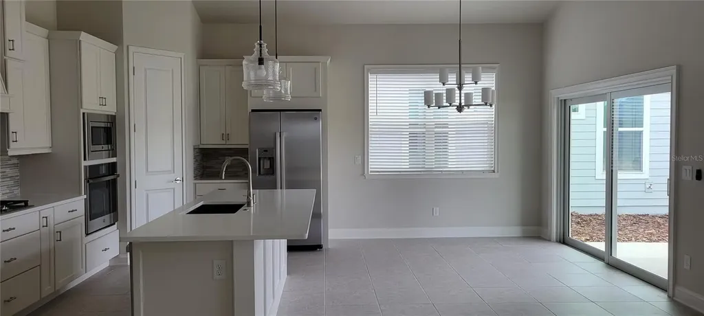 3254 SW 120th Terrace Gainesville FL 32608