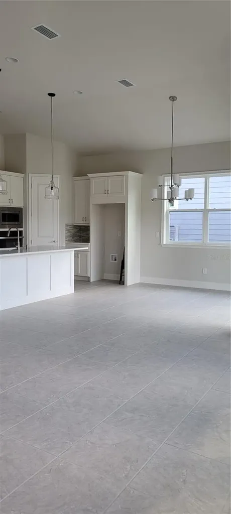 3254 SW 120th Terrace Gainesville FL 32608