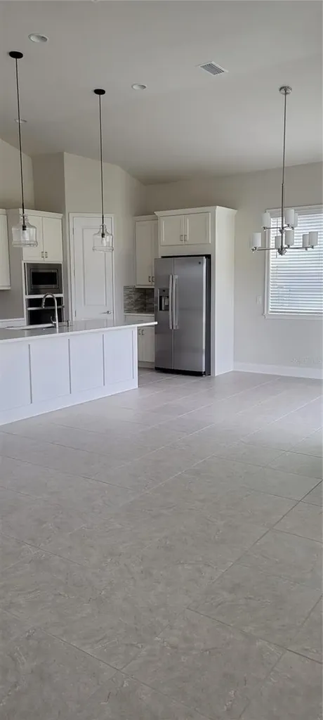 3254 SW 120th Terrace Gainesville FL 32608