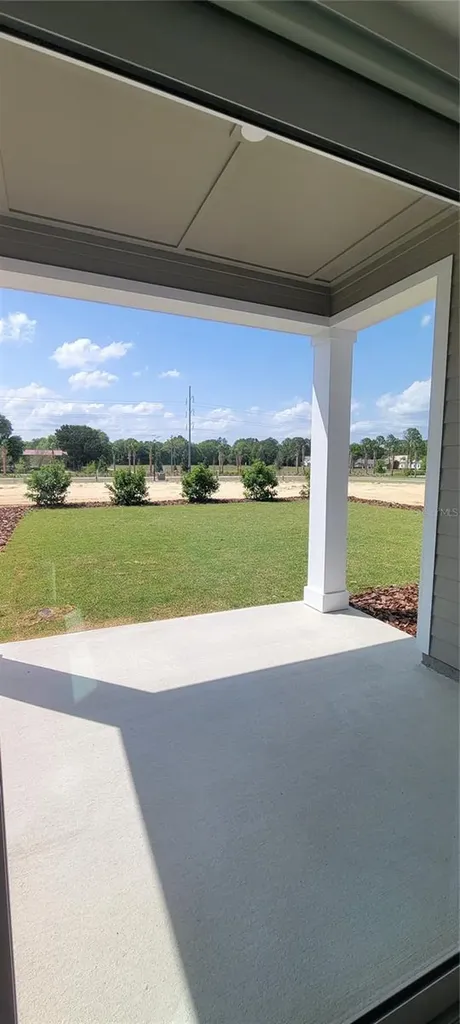 3254 SW 120th Terrace Gainesville FL 32608