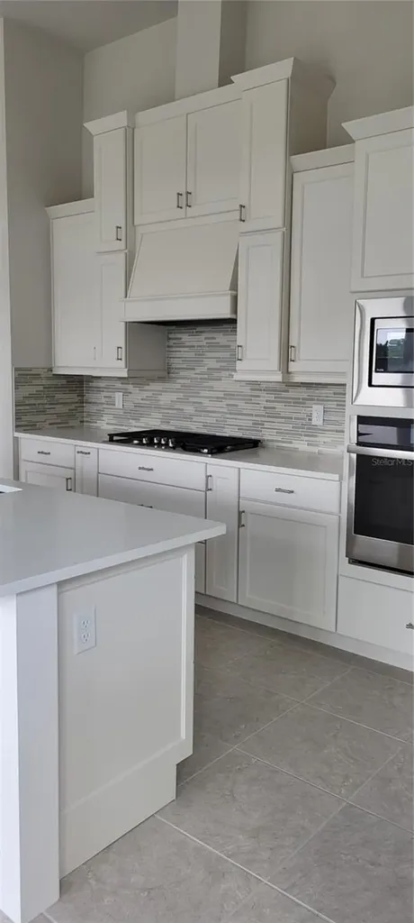 3254 SW 120th Terrace Gainesville FL 32608
