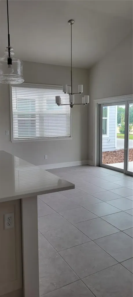 3254 SW 120th Terrace Gainesville FL 32608