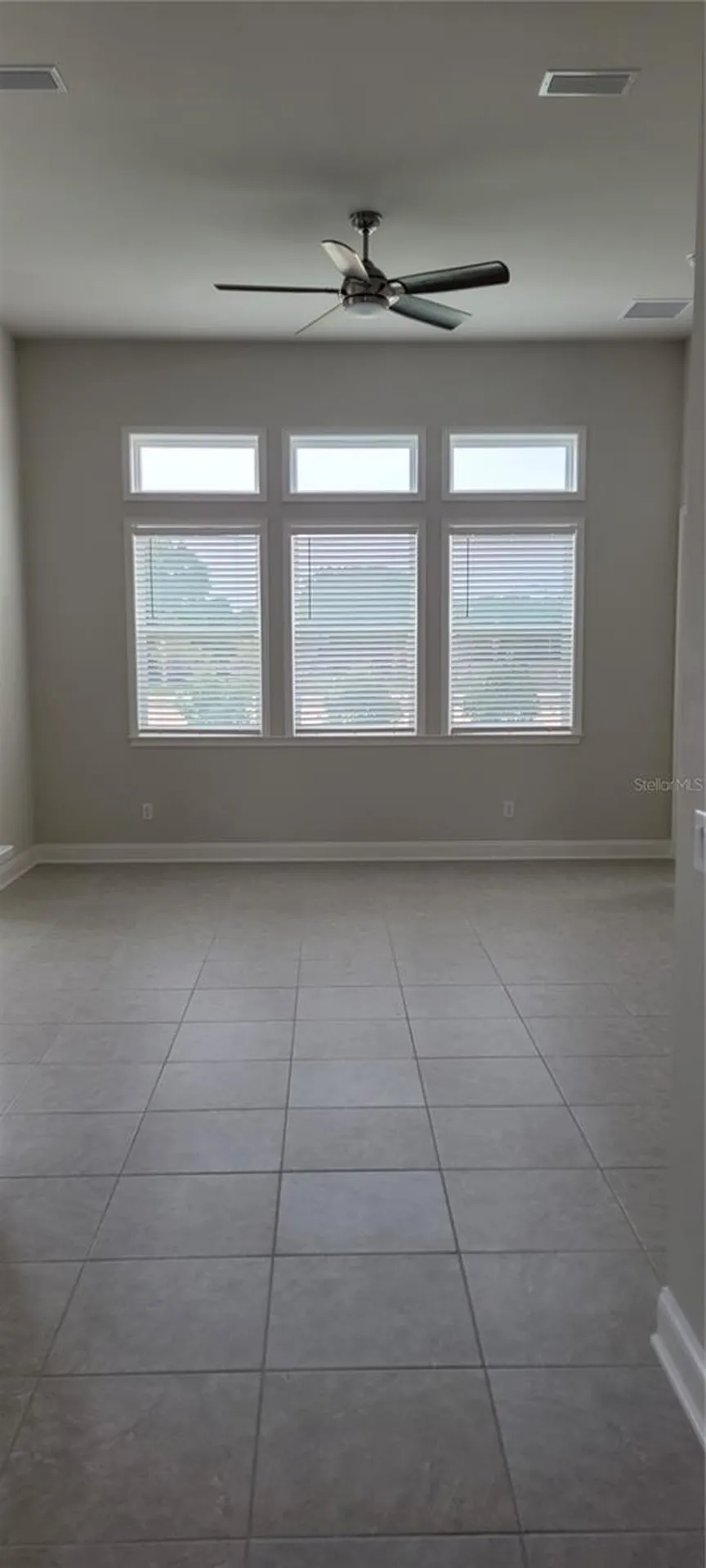 3254 SW 120th Terrace Gainesville FL 32608