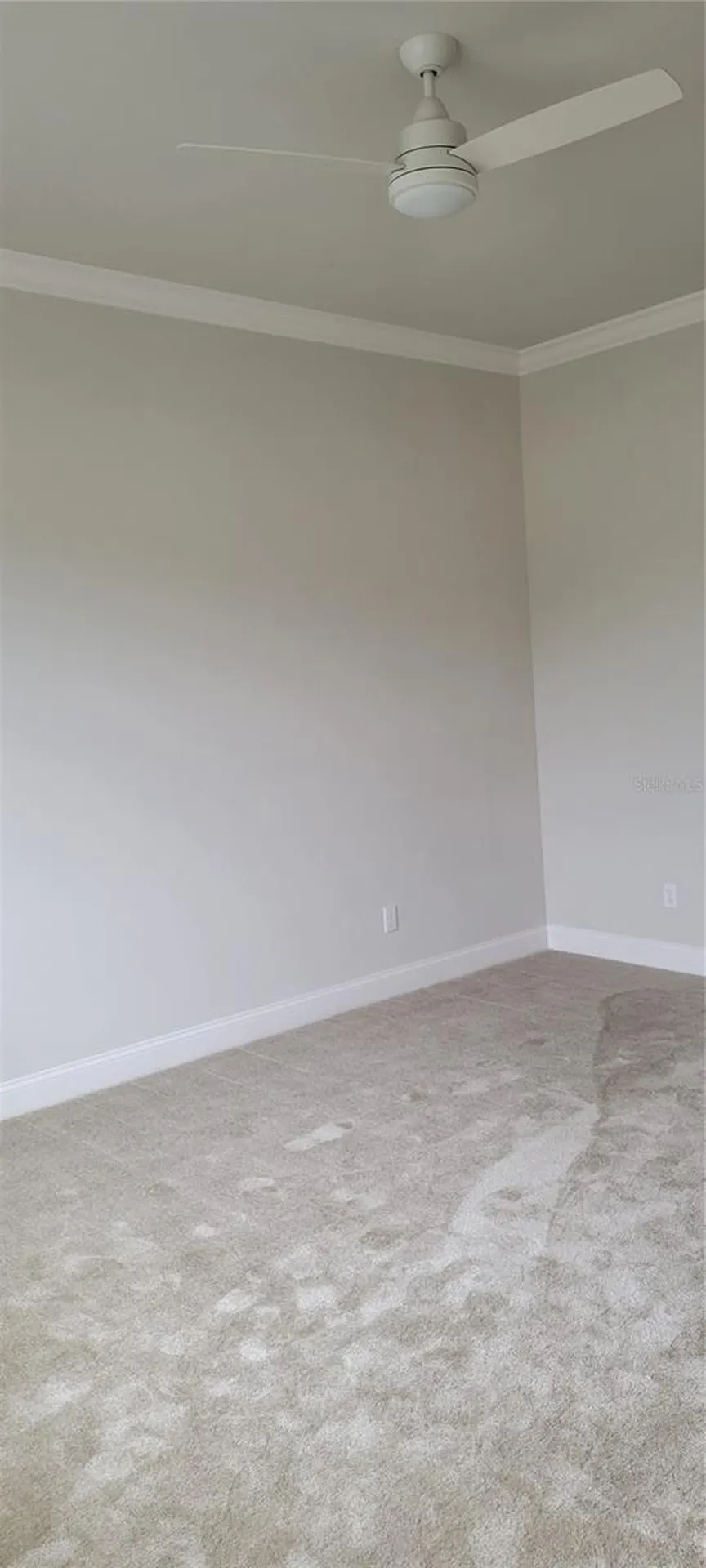 3254 SW 120th Terrace Gainesville FL 32608