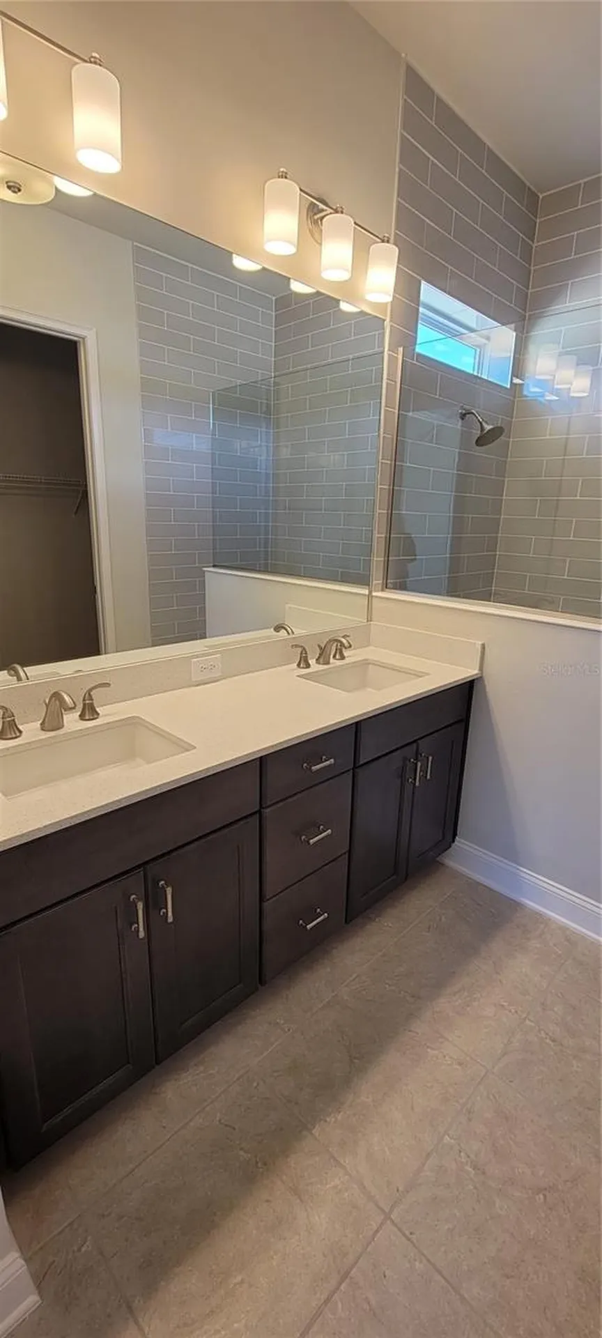 3254 SW 120th Terrace Gainesville FL 32608