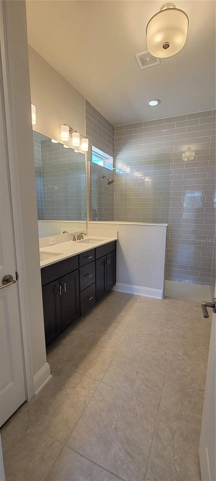 3254 SW 120th Terrace Gainesville FL 32608