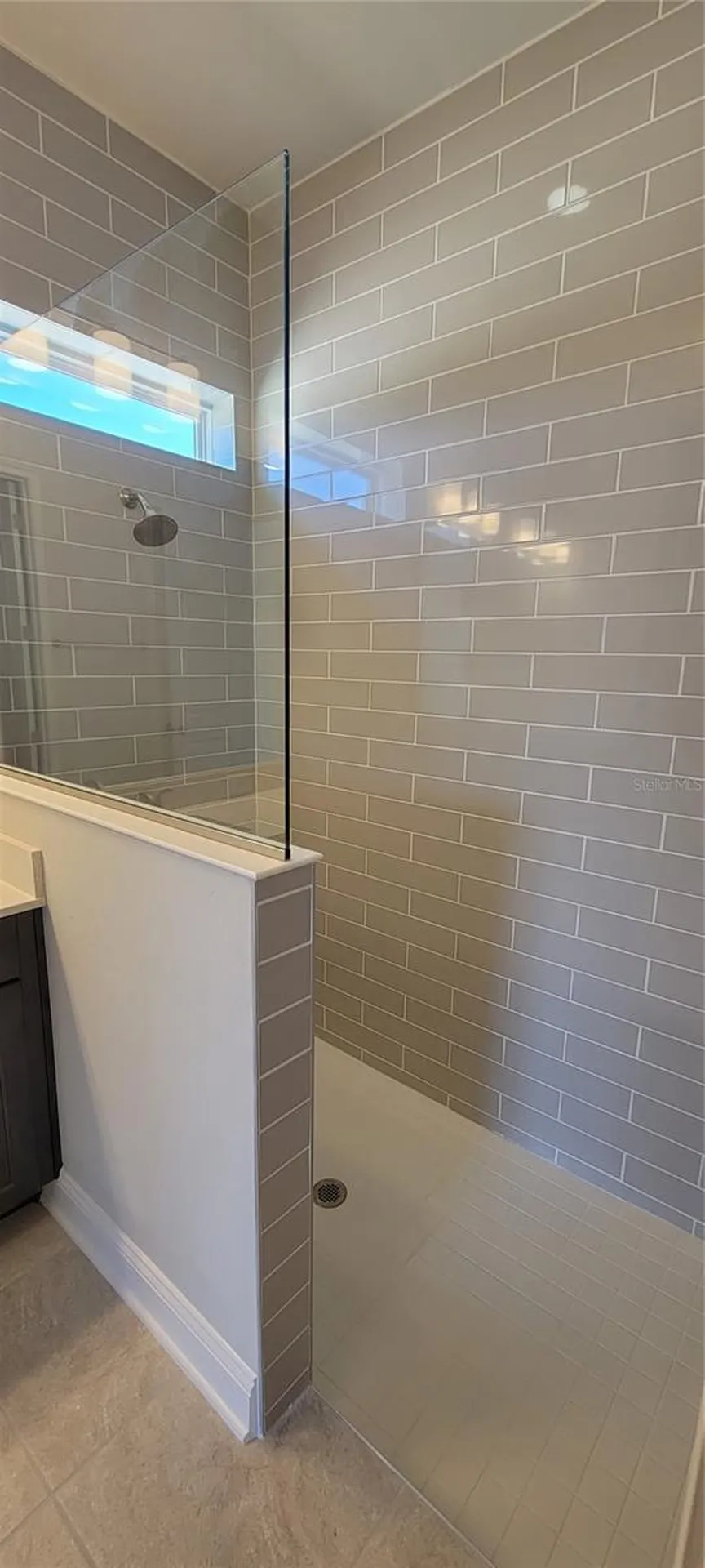 3254 SW 120th Terrace Gainesville FL 32608