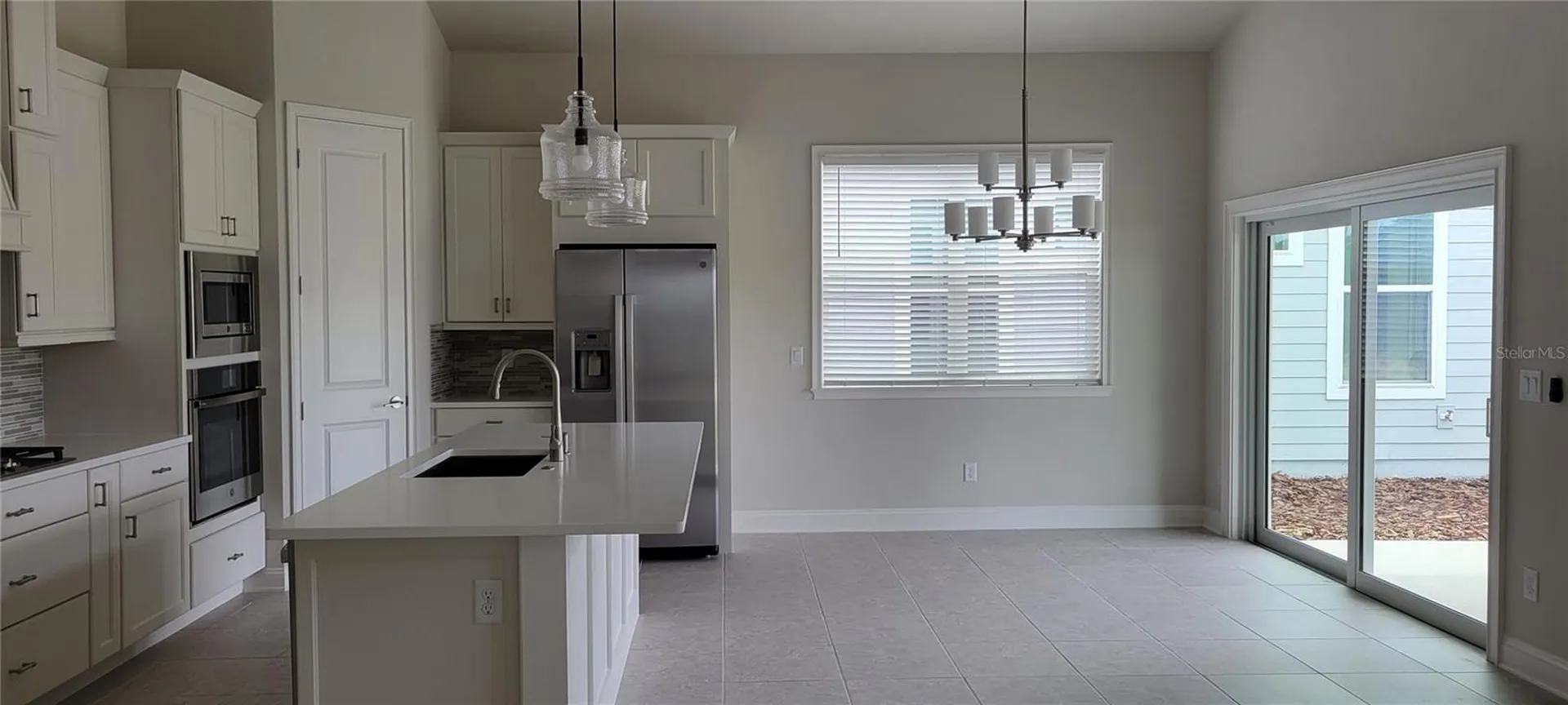 3254 SW 120th Terrace Gainesville FL 32608