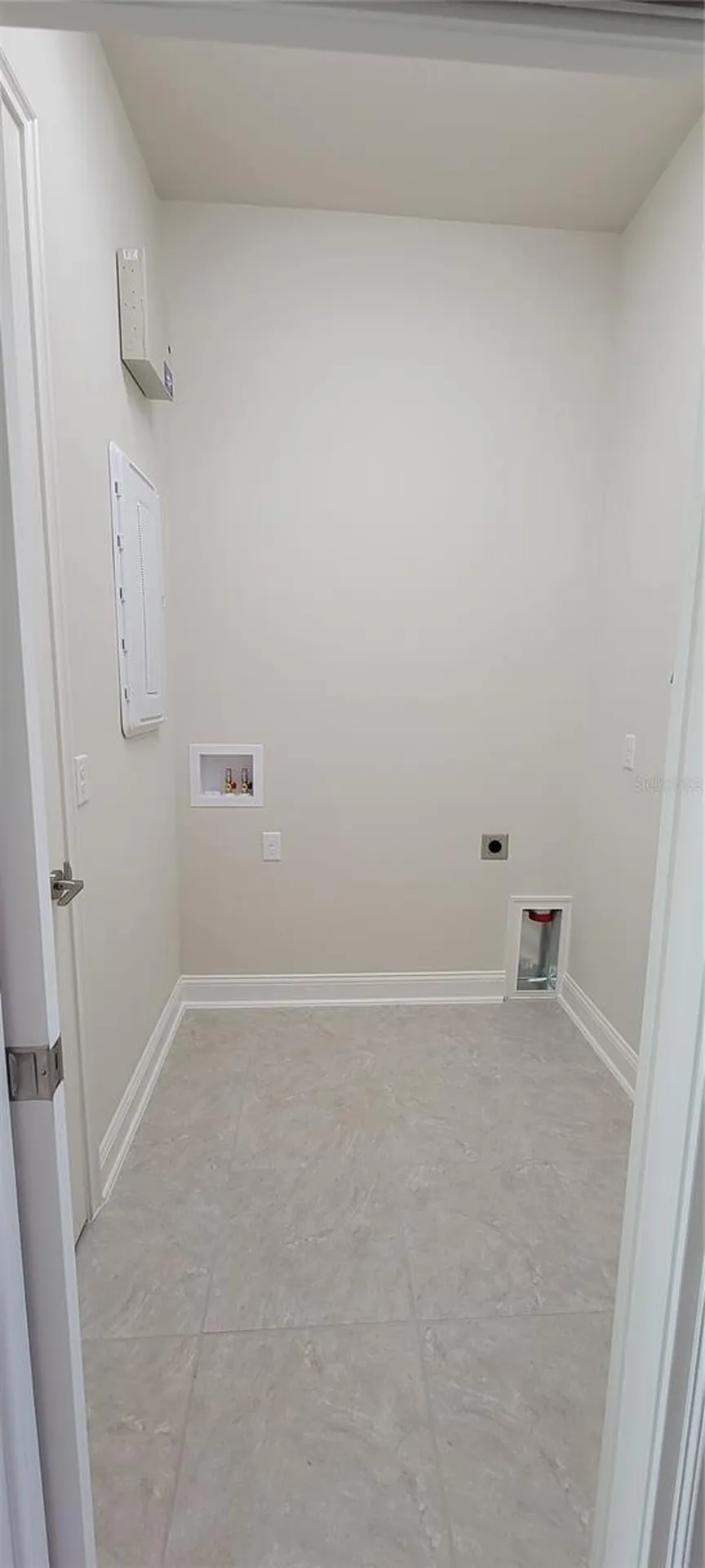 3254 SW 120th Terrace Gainesville FL 32608