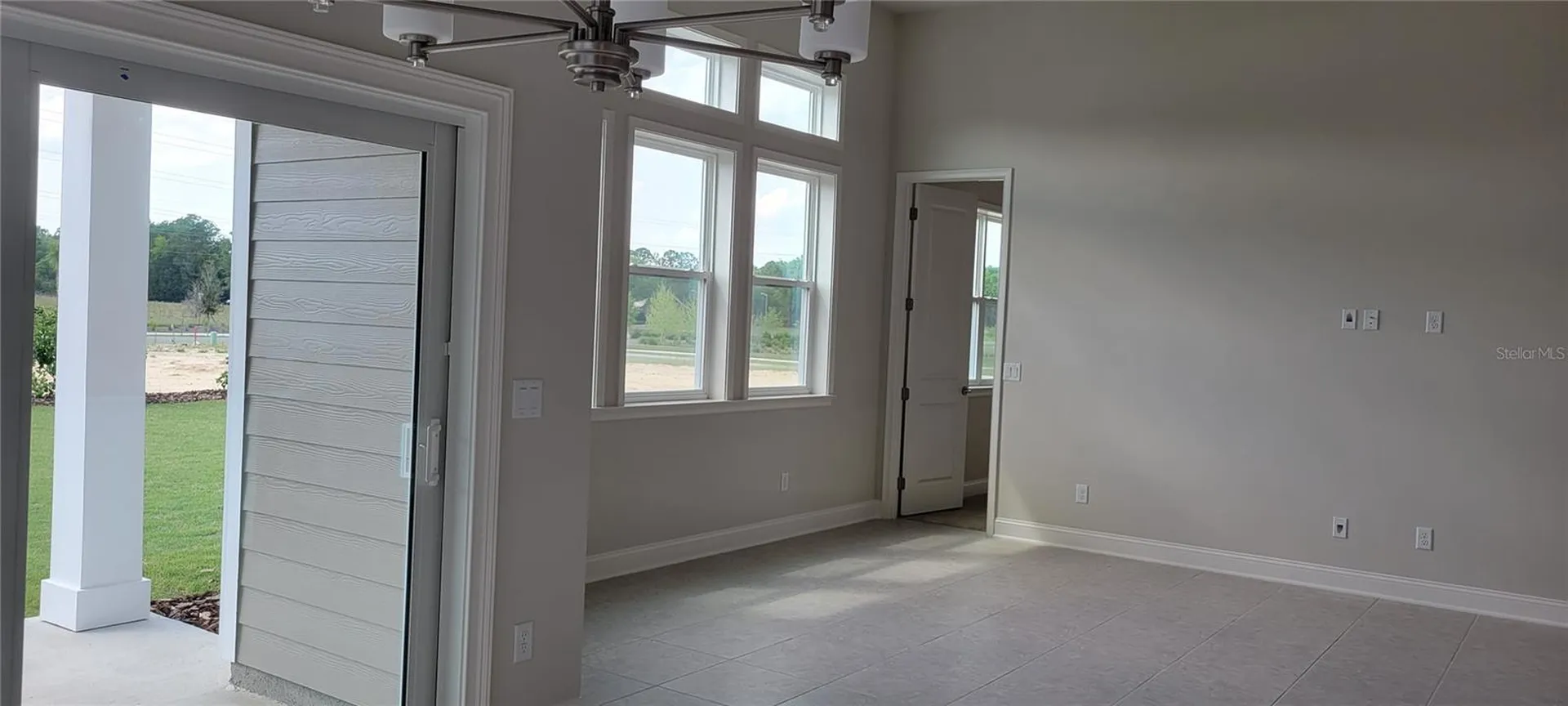 3254 SW 120th Terrace Gainesville FL 32608