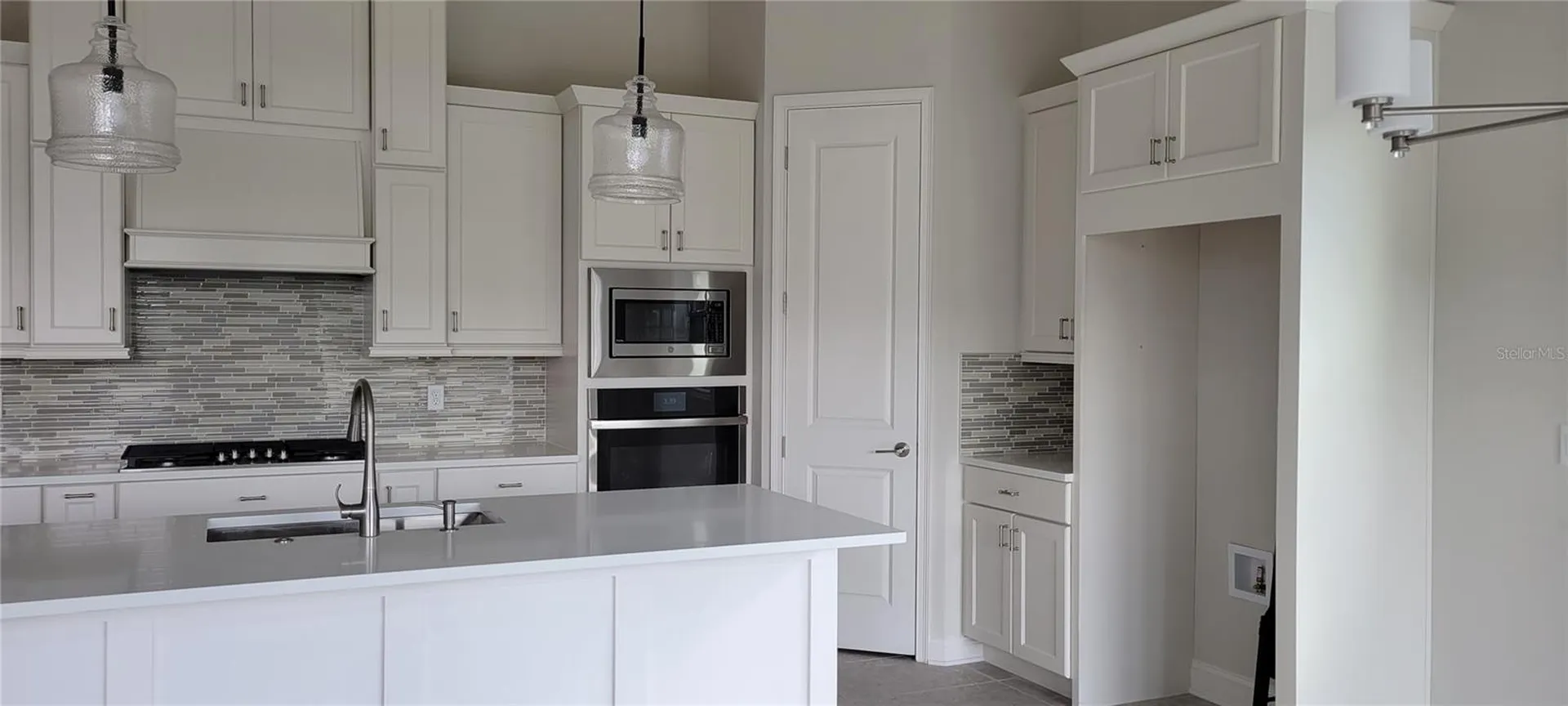 3254 SW 120th Terrace Gainesville FL 32608