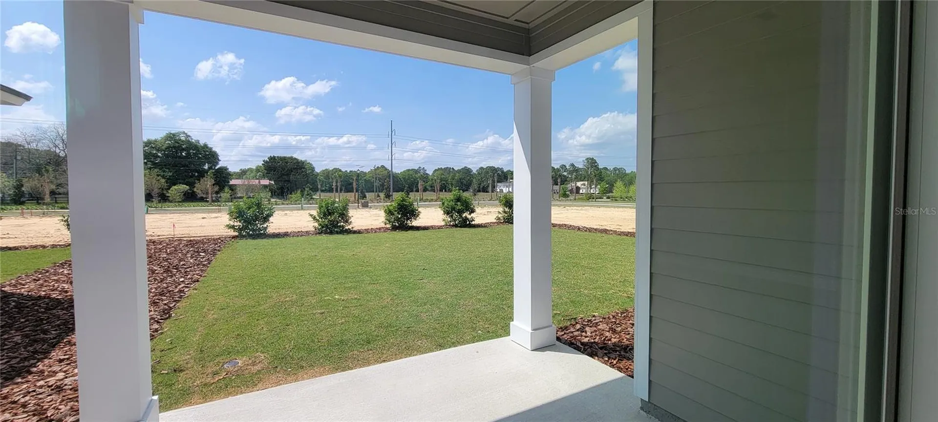 3254 SW 120th Terrace Gainesville FL 32608