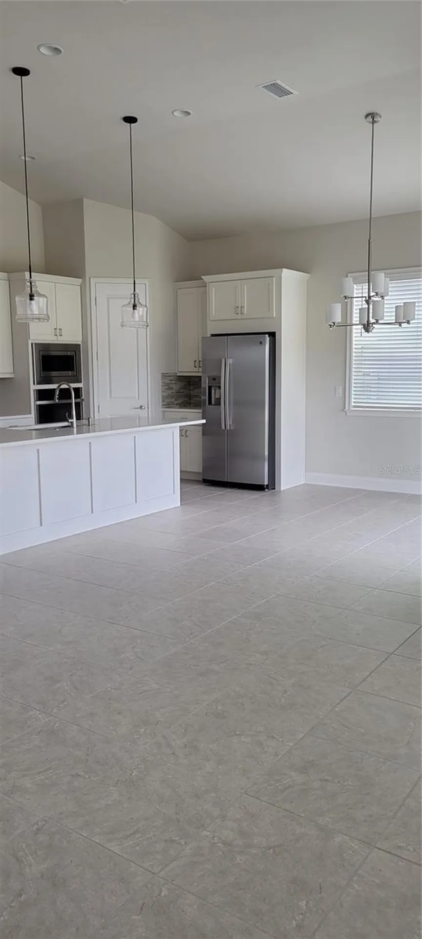 3254 SW 120th Terrace Gainesville FL 32608