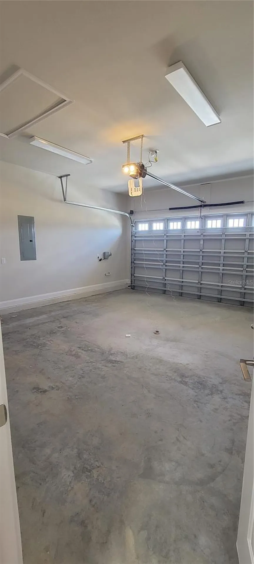 3254 SW 120th Terrace Gainesville FL 32608
