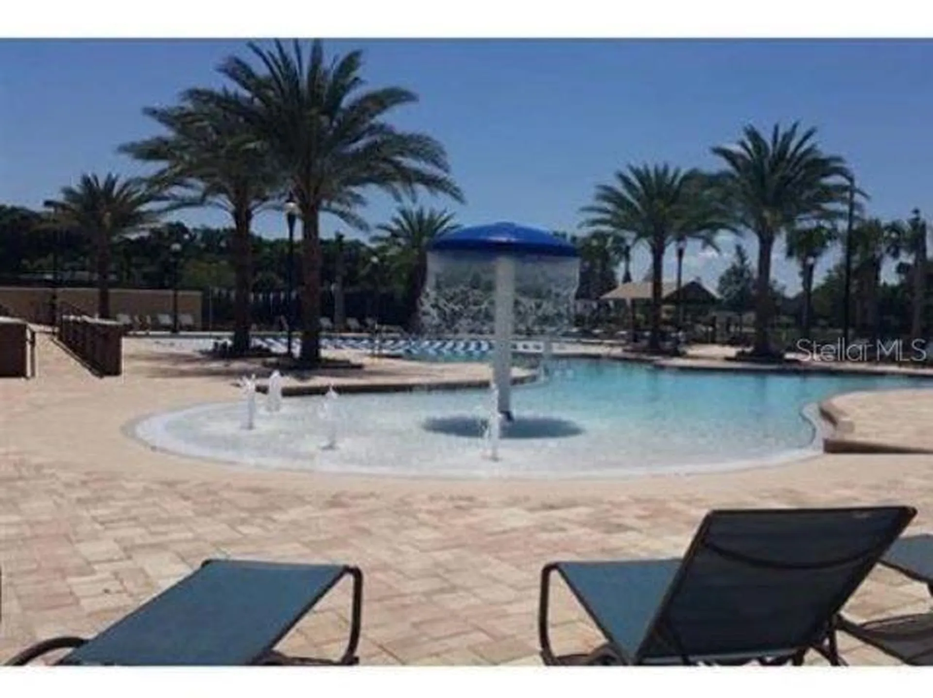 3254 SW 120th Terrace Gainesville FL 32608
