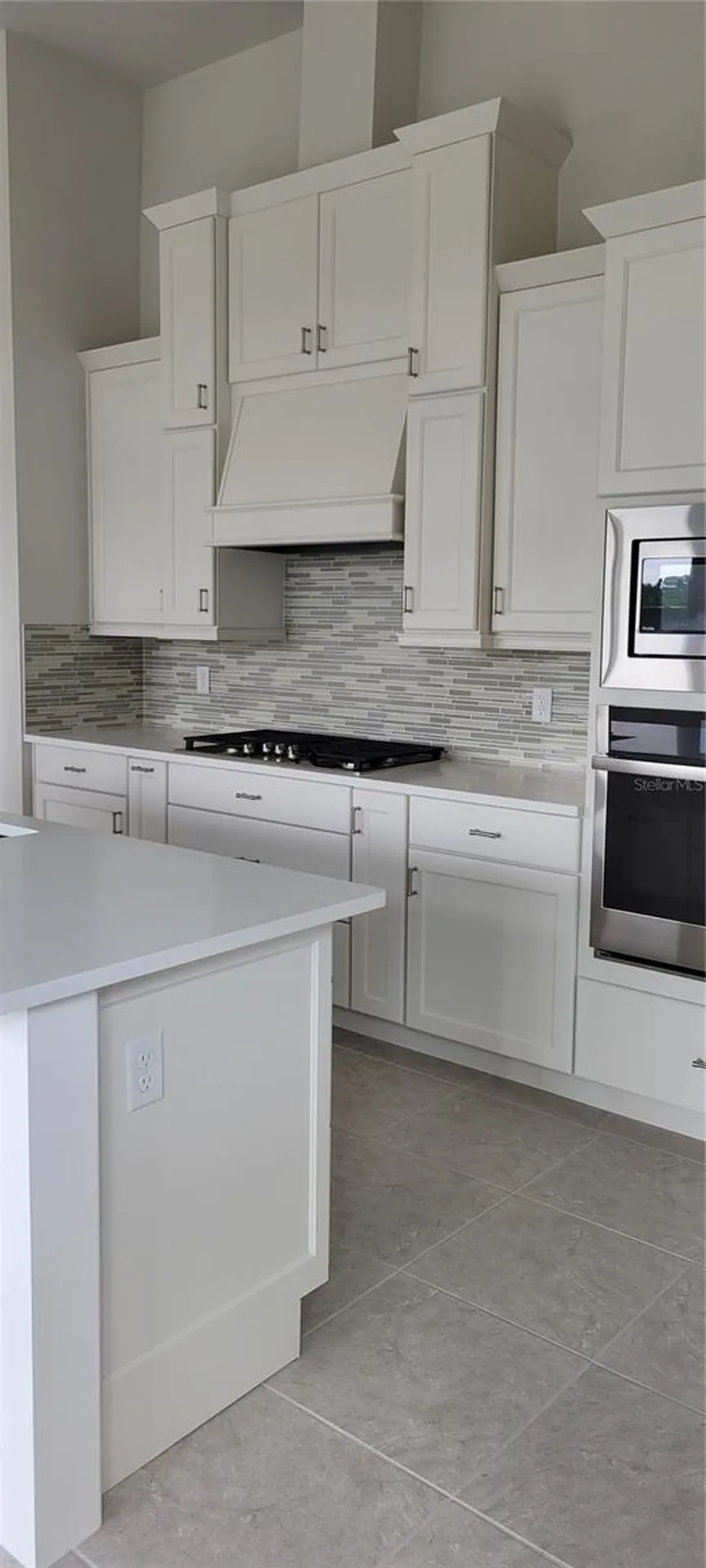 3254 SW 120th Terrace Gainesville FL 32608