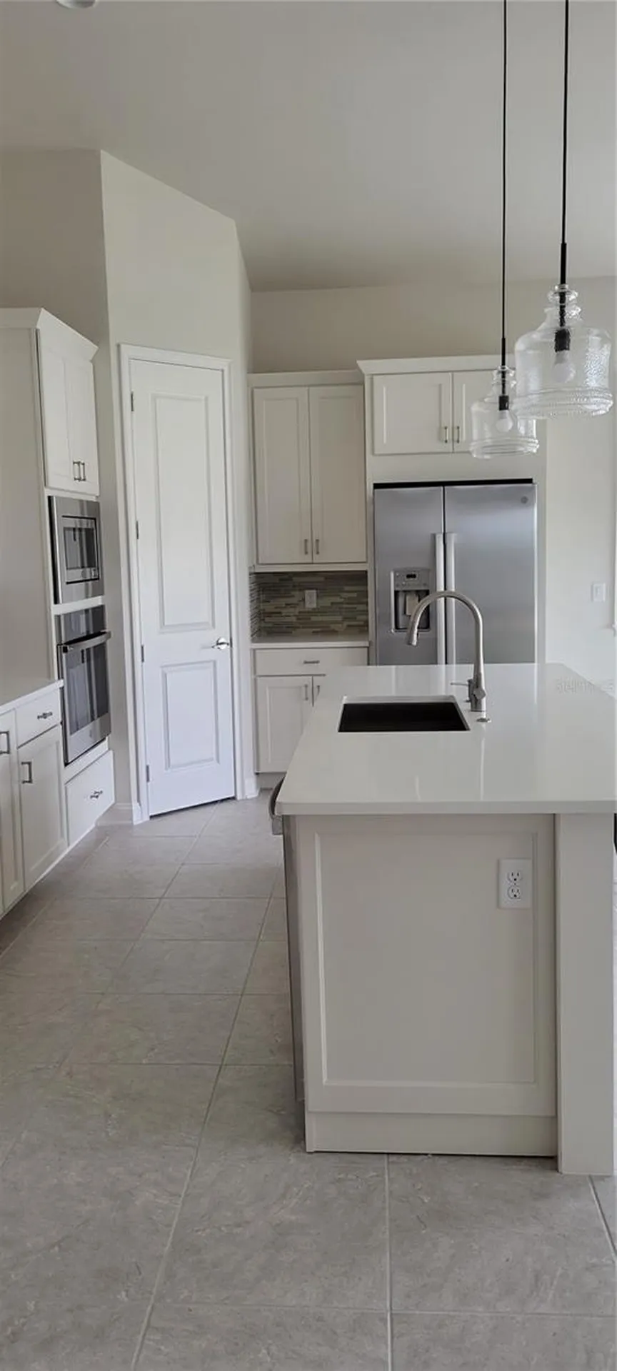 3254 SW 120th Terrace Gainesville FL 32608