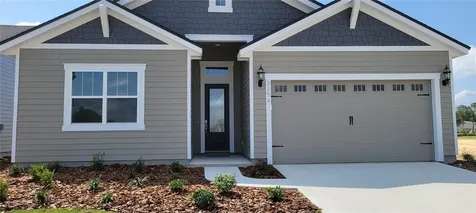3254 SW 120th Terrace Gainesville FL 32608