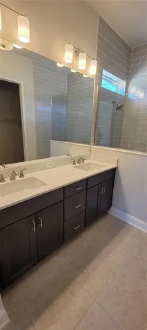 3254 SW 120th Terrace Gainesville FL 32608