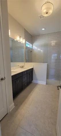 3254 SW 120th Terrace Gainesville FL 32608