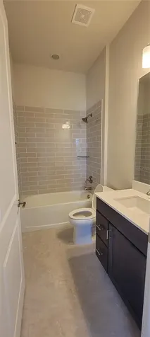 3254 SW 120th Terrace Gainesville FL 32608