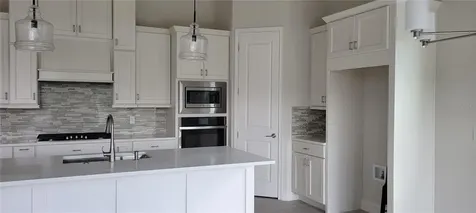3254 SW 120th Terrace Gainesville FL 32608
