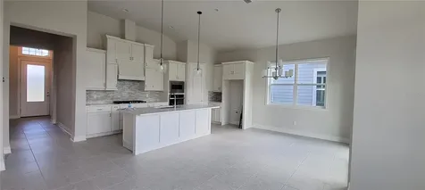 3254 SW 120th Terrace Gainesville FL 32608