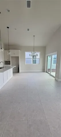 3254 SW 120th Terrace Gainesville FL 32608