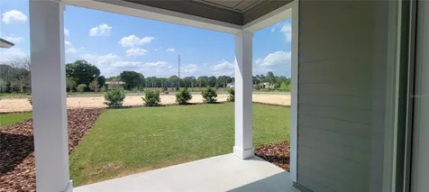3254 SW 120th Terrace Gainesville FL 32608