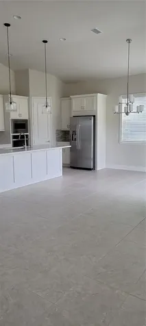3254 SW 120th Terrace Gainesville FL 32608
