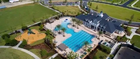 3254 SW 120th Terrace Gainesville FL 32608