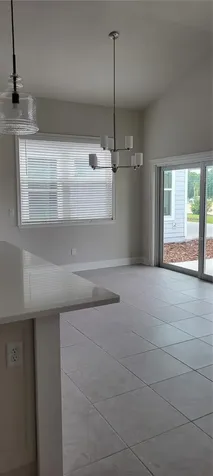 3254 SW 120th Terrace Gainesville FL 32608