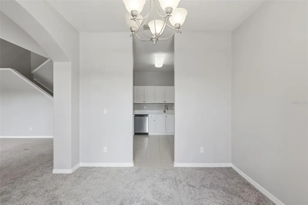 3515 Romea Circle New Smyrna Beach FL 32168