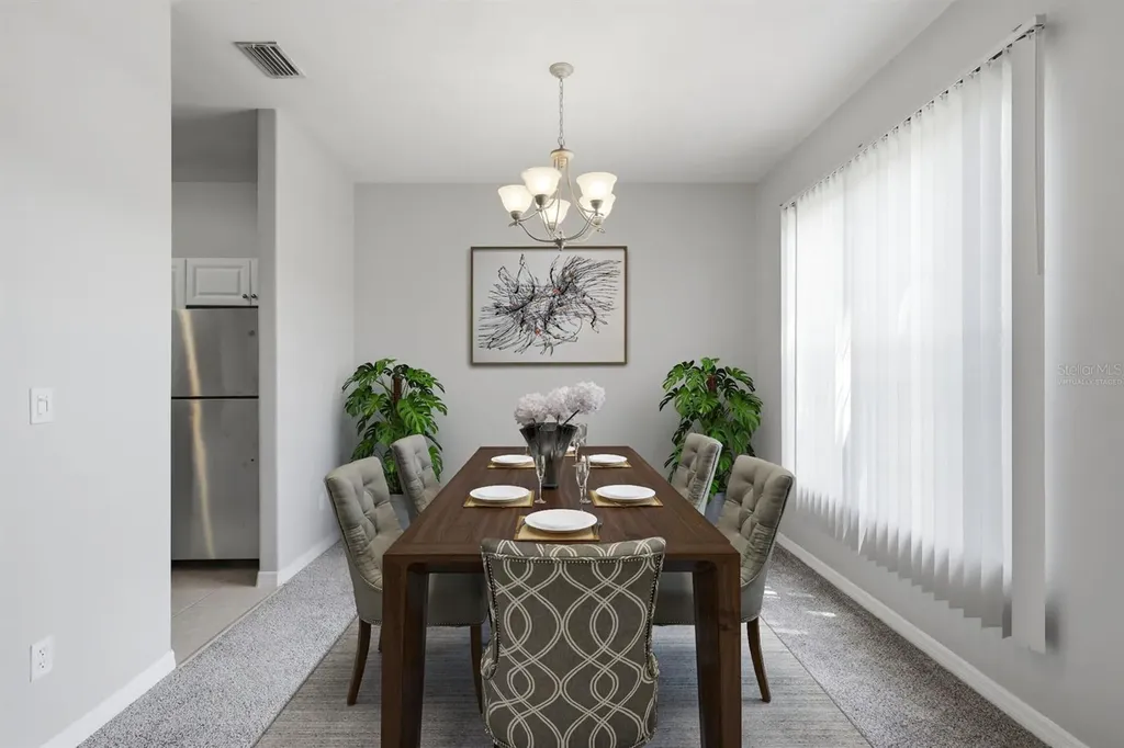 3515 Romea Circle New Smyrna Beach FL 32168