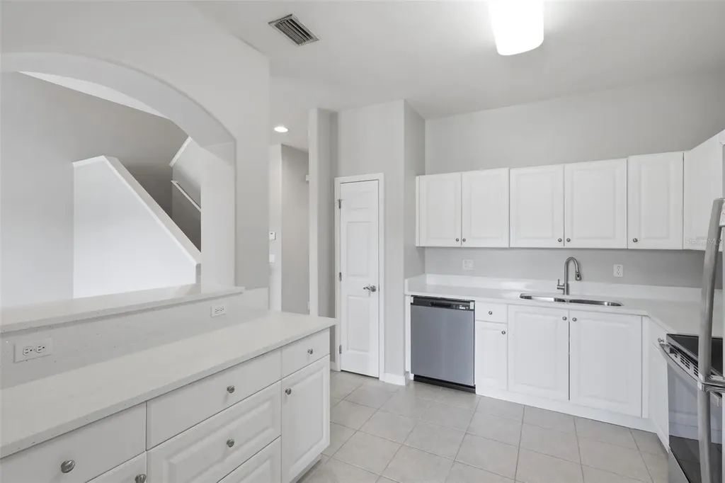 3515 Romea Circle New Smyrna Beach FL 32168