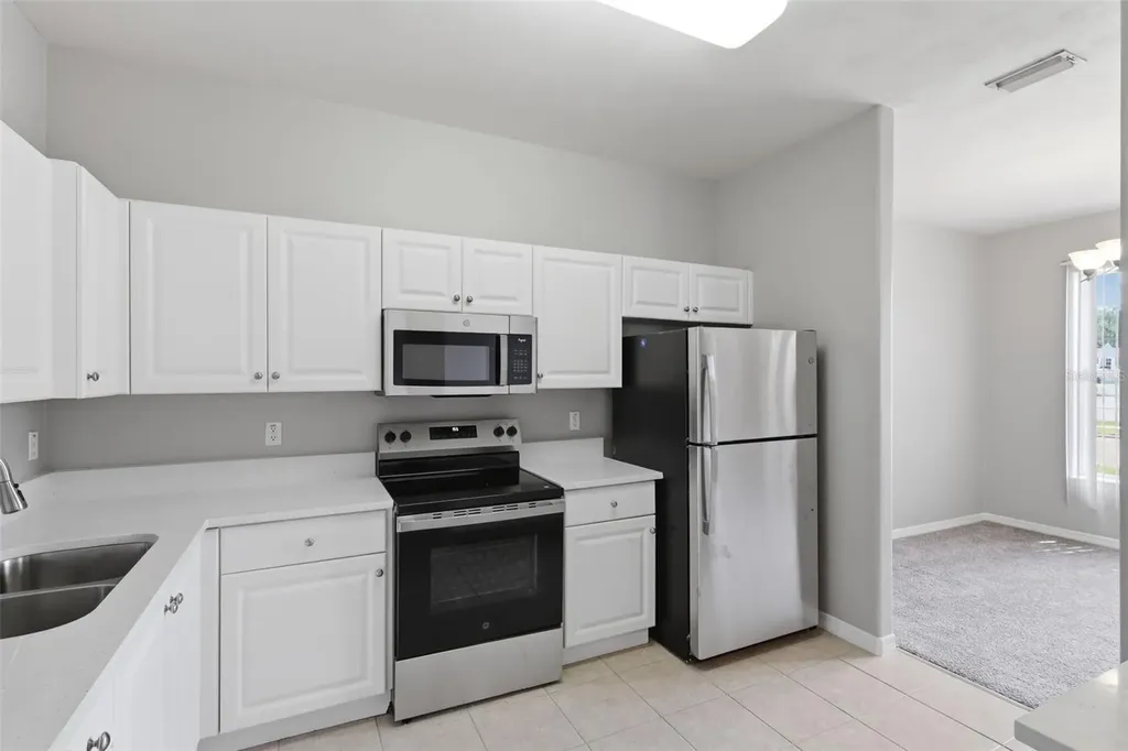 3515 Romea Circle New Smyrna Beach FL 32168