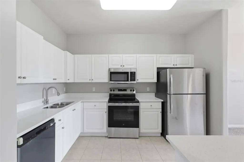 3515 Romea Circle New Smyrna Beach FL 32168